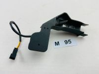 Mercedes W208 Cabrio Mikroschalter Kofferraum Sensor A2086900234 Bad Doberan - Landkreis - Bad Doberan Vorschau