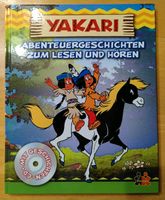 Kinderbücher, Leselernbücher, tiptoi-Bücher, diverse Rheinland-Pfalz - Saulheim Vorschau