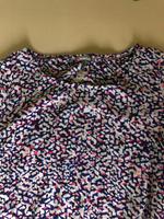 Sommerkleid von Street One, 36, top Zustand. Nordrhein-Westfalen - Viersen Vorschau