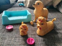 Barbie Hundeset Nordrhein-Westfalen - Unna Vorschau