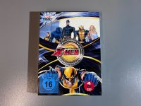 Marvel Knights: Astonishing X-Men Box: DVD - Neu Niedersachsen - Gifhorn Vorschau