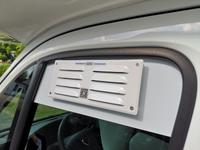 WOHNMOBIL STAND KLIMAANLAGE NACHRÜSTEN FIAT CITROEN PEUGEOT FORD Niedersachsen - Weyhe Vorschau