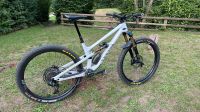 Canyon Spectral 125 CF 9 M Kreis Pinneberg - Pinneberg Vorschau