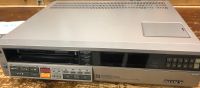 Sony Betamax SL-C9ES Bayern - Ergolding Vorschau