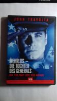 Wehrlos- Die Tochter des Generals, DVD, Travolta Rheinland-Pfalz - Neuhäusel Vorschau