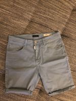 Antony Morato Jason Skinny Jeans Shorts Gr. 46 30 kurze Hose Thüringen - Suhl Vorschau