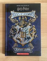 Harry Potter Houses of Hogwarts DIY neuwertig& ungenutzt! Friedrichshain-Kreuzberg - Friedrichshain Vorschau