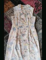 Schönes Kleid von Alba Moda Gr.L/Gr.40 /Gr.M Neu Eimsbüttel - Hamburg Eidelstedt Vorschau