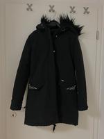 Guess Winterjacke, Guess Jacke, Guess Daunenjacke, Guess Mantel Köln - Porz Vorschau