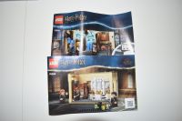 Lego Harry Potter Niedersachsen - Lathen Vorschau