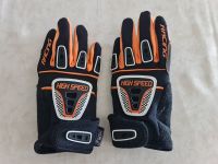 Handschuhe Polo High Speed Racing XXS Nordrhein-Westfalen - Meerbusch Vorschau