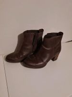 Timberland Schuhe Damen Eimsbüttel - Hamburg Schnelsen Vorschau