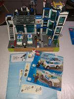Lego Polizeistation + weitere Sets Rostock - Nienhagen Vorschau
