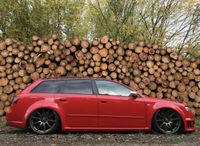 OZ Hyper GT HLT 18 19 20 Zoll 5x112 Audi RS3 RS4 RS5 Golf GTI R Mecklenburg-Vorpommern - Neubrandenburg Vorschau