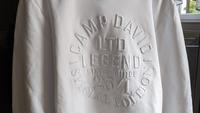 Camp David SPECIAL Hoodie Bayern - Neusäß Vorschau
