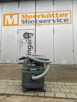 Eibenstock Nass-& Trockenindustriesauger DSS 25A - Miete Borken Nordrhein-Westfalen - Borken Vorschau