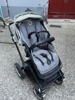 Bugaboo Fox - Kinderwagen/Kinderbuggy Berlin - Tempelhof Vorschau