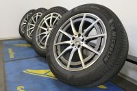 4 x Winterräder Original Mercedes AMG 20 Zoll GLE V167 C167 Hessen - Erlensee Vorschau