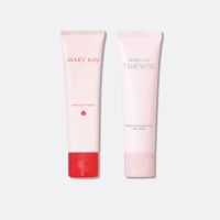 Mary Kay Masken Minis Set Nordrhein-Westfalen - Delbrück Vorschau