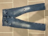 Stretch Jeans Skinny Fit , H&M , Gr. 146 Baden-Württemberg - Bad Friedrichshall Vorschau