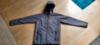 Softshelljacke Kempa Gr.152 Bayern - Poing Vorschau