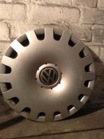 Original VW Radzierblende/ Radkappe 44 cm,gebraucht Düsseldorf - Flingern Nord Vorschau