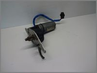 Mercedes Benz W220 W215 CL Stellmotor Elektromotor Vorne Sitze 21 Nordrhein-Westfalen - Raesfeld Vorschau