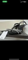 Absatz Schuhe Berlin - Marzahn Vorschau