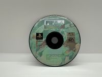 Sony PlayStation 1 Spiel FIFA Soccer 96 Ps1 nur CD Innenstadt - Köln Altstadt Vorschau
