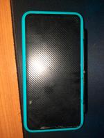 Nintendo 3ds xl mit Spiel Saarland - St. Wendel Vorschau