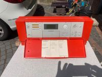 Viessmann Vitotronic 300 GW2 Hessen - Reinheim Vorschau