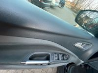 Ford Focus C-max 1.6 TDCI Titanium Niedersachsen - Bad Rothenfelde Vorschau