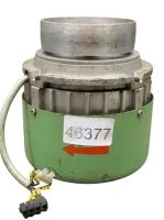 Industrie Sauger Motor Elektromotor 400V WAP Alto Nilfisk 46377 Nordrhein-Westfalen - Dinslaken Vorschau