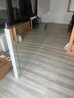 Badspiegel Led+Bildschirm (Luxus) Bayern - Erlangen Vorschau
