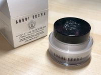 Bobbi Brown Hydrating Face Cream 50ml / Neu & OVP Berlin - Steglitz Vorschau