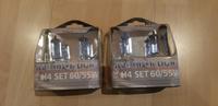 4 H4 Lampen Birnen VW Golf 2 GTI GT 1 Polo 86c 3 Rheinland-Pfalz - Wissen Vorschau