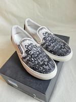 Herren Sneaker DSQUARED2    Gr.40 Nordrhein-Westfalen - Mettmann Vorschau
