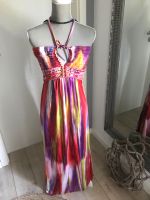 Sommerkleid hochwertig!! Nordrhein-Westfalen - Hückelhoven Vorschau