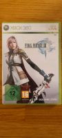 Finale Fantasy XIII für Xbox 360 Bayern - Aurachtal Vorschau