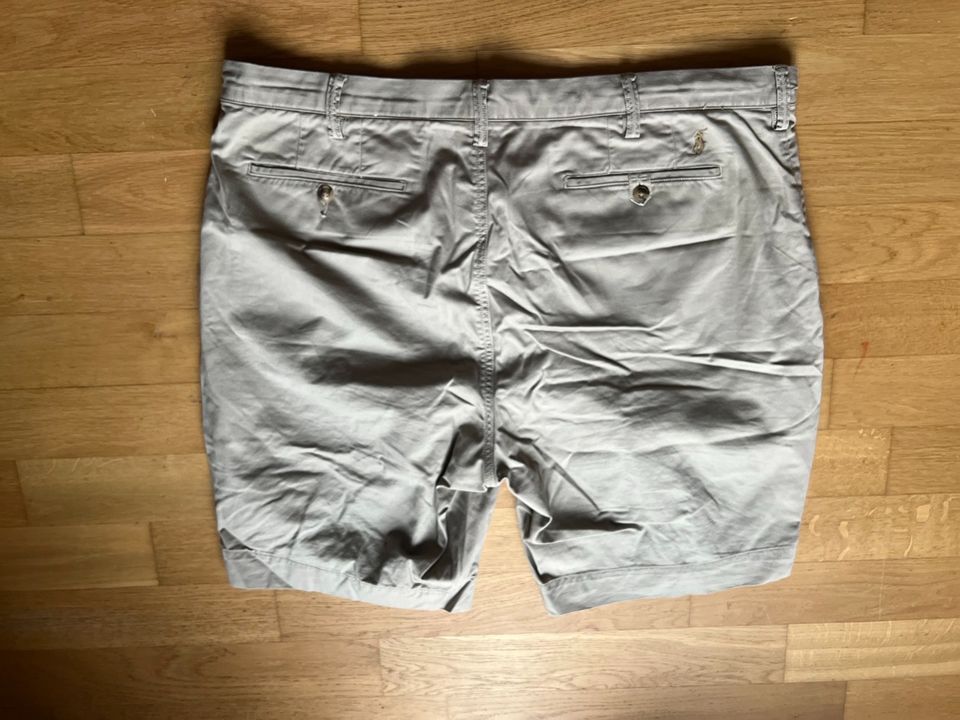 Ralph Lauren Polo Shorts Gr 40 in Berlin