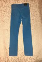 H&M Jeans Gr. 158 Skinny Fit Top Zustand Ohne Mängel München - Ramersdorf-Perlach Vorschau