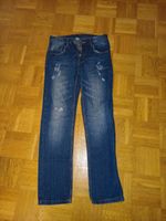 Jeans gr 158 Hamburg-Mitte - Hamburg Horn Vorschau