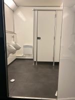 Toilettenwagen(3D + 1H/3U ) bis 500 Pers. WC Wagen Klowagen Nordrhein-Westfalen - Hennef (Sieg) Vorschau