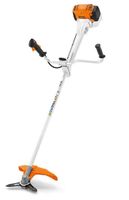 Stihl Motorsense FS 311 Bayern - Weiding Vorschau