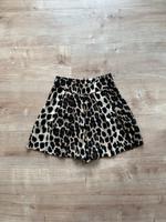 Leo shorts Zara XS schwarz beige braun Bielefeld - Bielefeld (Innenstadt) Vorschau