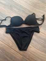 Damen Bikini,Mädchen Bikini“Firefly“ Niedersachsen - Stadthagen Vorschau