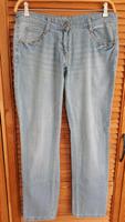 Jeans Gr. 40 Bayern - Neu Ulm Vorschau