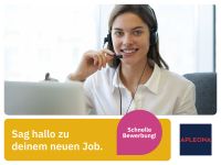 Teamassistent (w/m/d) Backoffice (Apleona Group) München - Thalk.Obersendl.-Forsten-Fürstenr.-Solln Vorschau