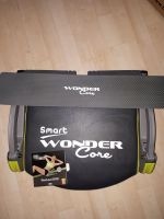 Fitnessgerät Smart wonder core Niedersachsen - Peine Vorschau