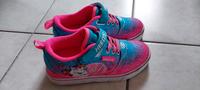 Heelys Rollschuhe Gr. 34 Bayern - Hausen i. Niederbayern Vorschau